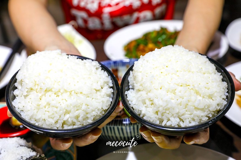 三重,三重熱炒,三重美食,三重餐廳,新北市餐廳,食園小館,食園小館菜單 @陳小可的吃喝玩樂