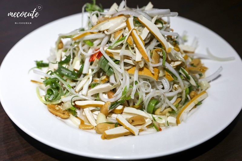 三重,三重熱炒,三重美食,三重餐廳,新北市餐廳,食園小館,食園小館菜單 @陳小可的吃喝玩樂