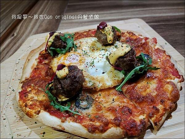 Dan original 丹餐酒館12.jpg