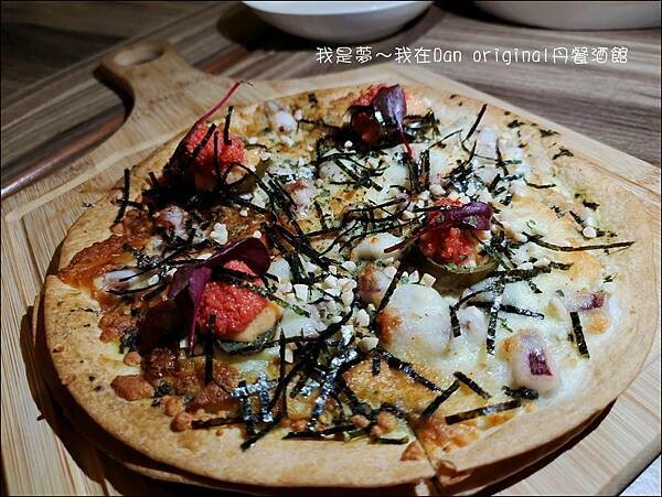 Dan original 丹餐酒館11.jpg