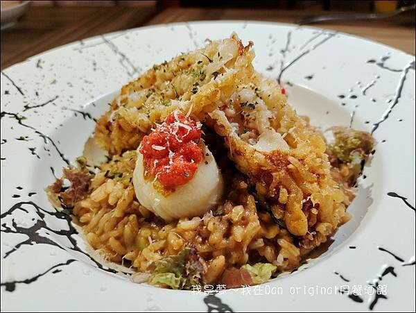 Dan original 丹餐酒館16.jpg