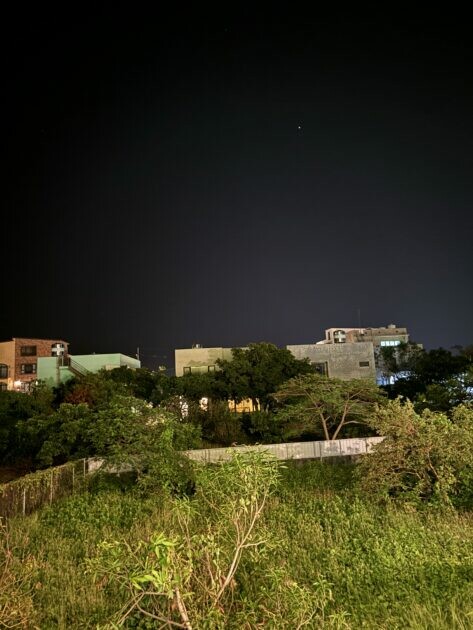 屏東小琉球|朵小路民宿 讓人感覺身在國外的北歐風格 | Beauty Update