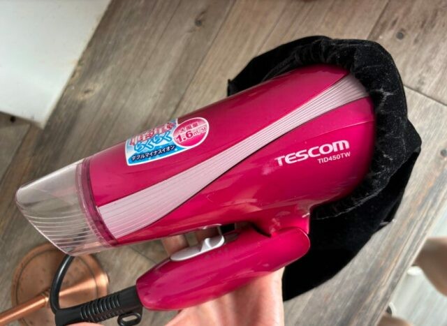 屏東小琉球|朵小路民宿 讓人感覺身在國外的北歐風格 | Beauty Update