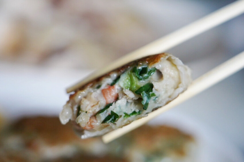 虎頭山土雞城｜2024玻璃屋土雞城！佔地近2000坪！海鮮芋頭米粉鍋超大盆 @艾瑪  吃喝玩樂札記