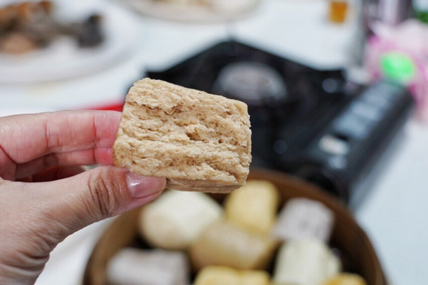 虎頭山土雞城｜2024玻璃屋土雞城！佔地近2000坪！海鮮芋頭米粉鍋超大盆 @艾瑪  吃喝玩樂札記