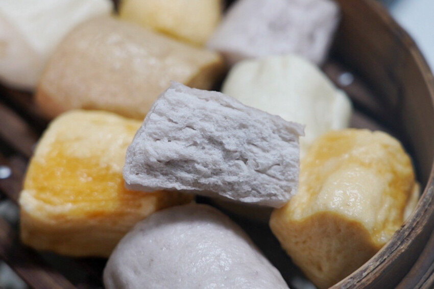 虎頭山土雞城｜2024玻璃屋土雞城！佔地近2000坪！海鮮芋頭米粉鍋超大盆 @艾瑪  吃喝玩樂札記