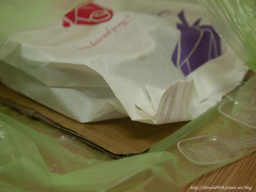 中和南勢角興南夜市口 炸蛋蔥油餅 焦糖烤布蕾14.jpg