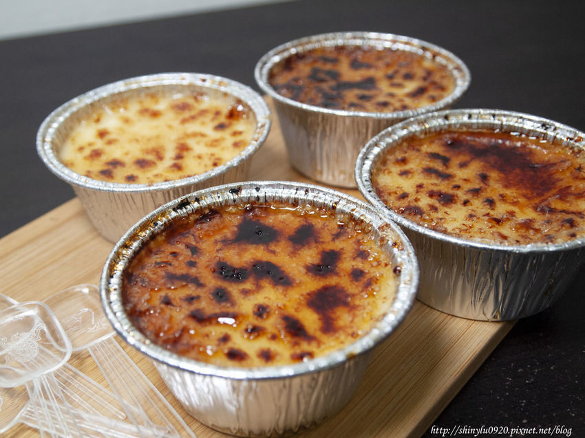 中和南勢角興南夜市口 炸蛋蔥油餅 焦糖烤布蕾15.jpg