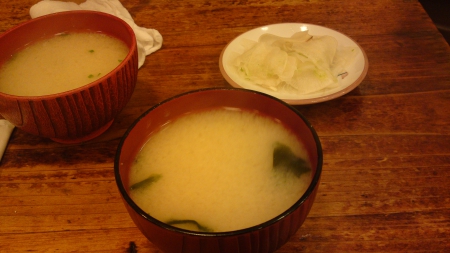 肥前屋：一口接一口的鰻魚飯