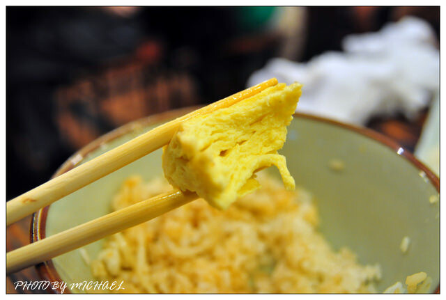 肥前屋日式料理|台北排隊鰻魚料理名店,