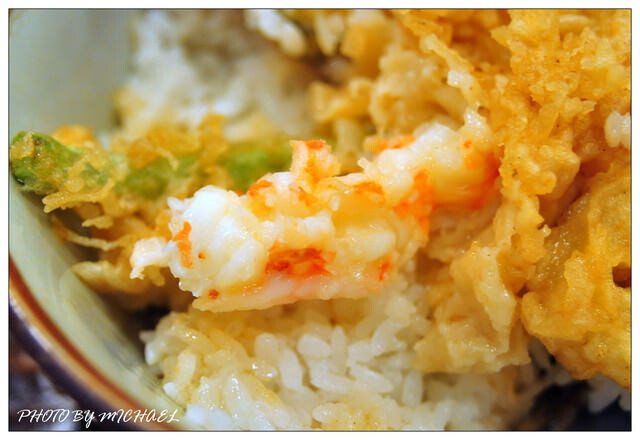 肥前屋日式料理|台北排隊鰻魚料理名店,