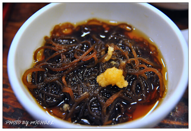 肥前屋日式料理|台北排隊鰻魚料理名店,