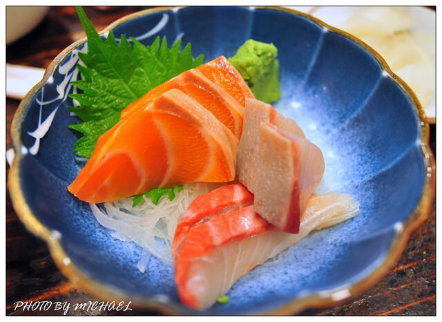 肥前屋日式料理|台北排隊鰻魚料理名店,