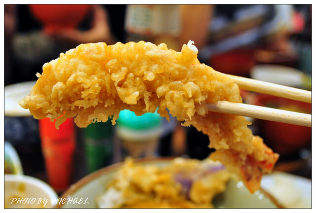 肥前屋日式料理|台北排隊鰻魚料理名店,