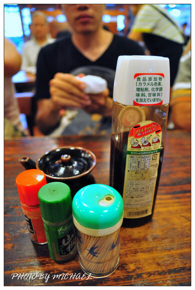 肥前屋日式料理|台北排隊鰻魚料理名店,