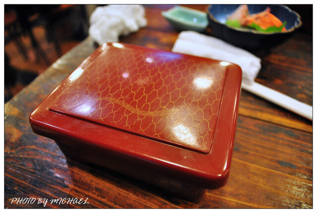 肥前屋日式料理|台北排隊鰻魚料理名店,