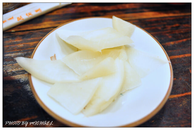 肥前屋日式料理|台北排隊鰻魚料理名店,