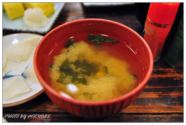 肥前屋日式料理|台北排隊鰻魚料理名店,