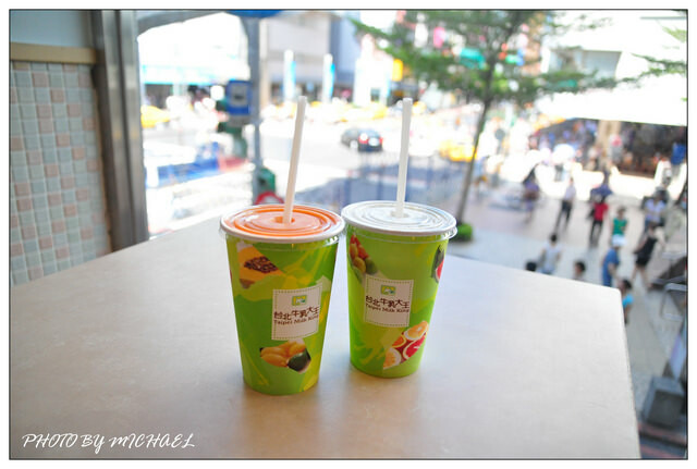 肥前屋日式料理|台北排隊鰻魚料理名店,