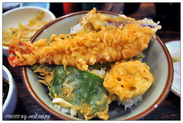 肥前屋日式料理|台北排隊鰻魚料理名店,