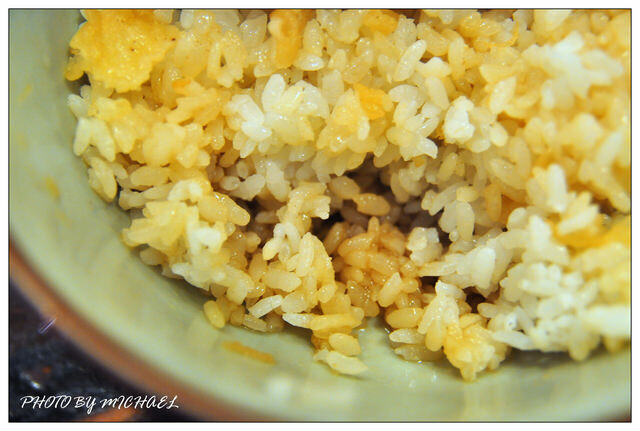 肥前屋日式料理|台北排隊鰻魚料理名店,