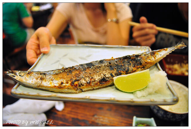 肥前屋日式料理|台北排隊鰻魚料理名店,