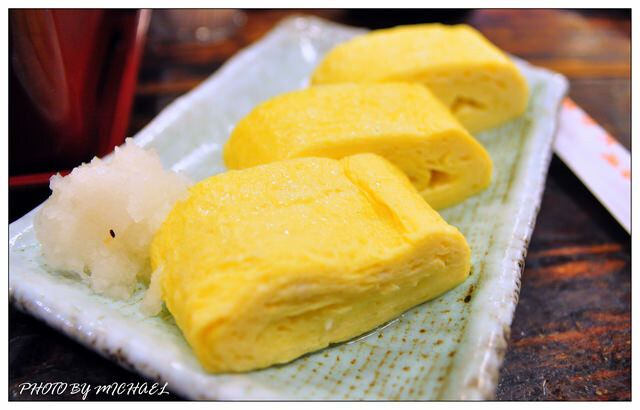 肥前屋日式料理|台北排隊鰻魚料理名店,