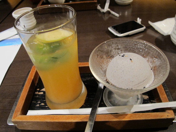 品田牧場：品田牧場