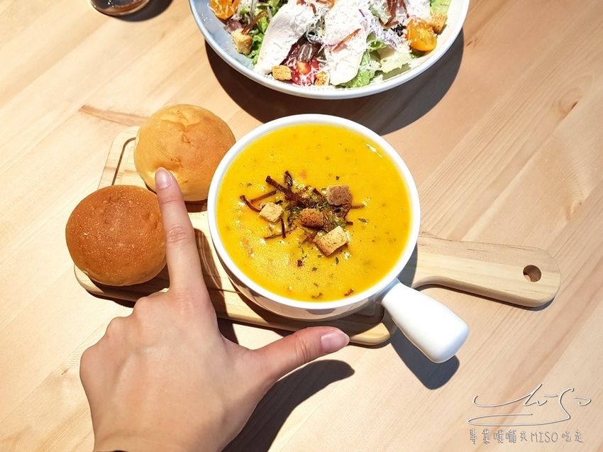 白色廚房 white restaurant (9).jpg