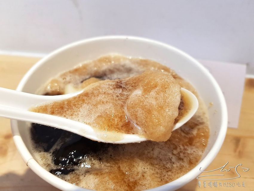 伍拾本舖 (5).jpg 伍拾本舖 (5).jpg