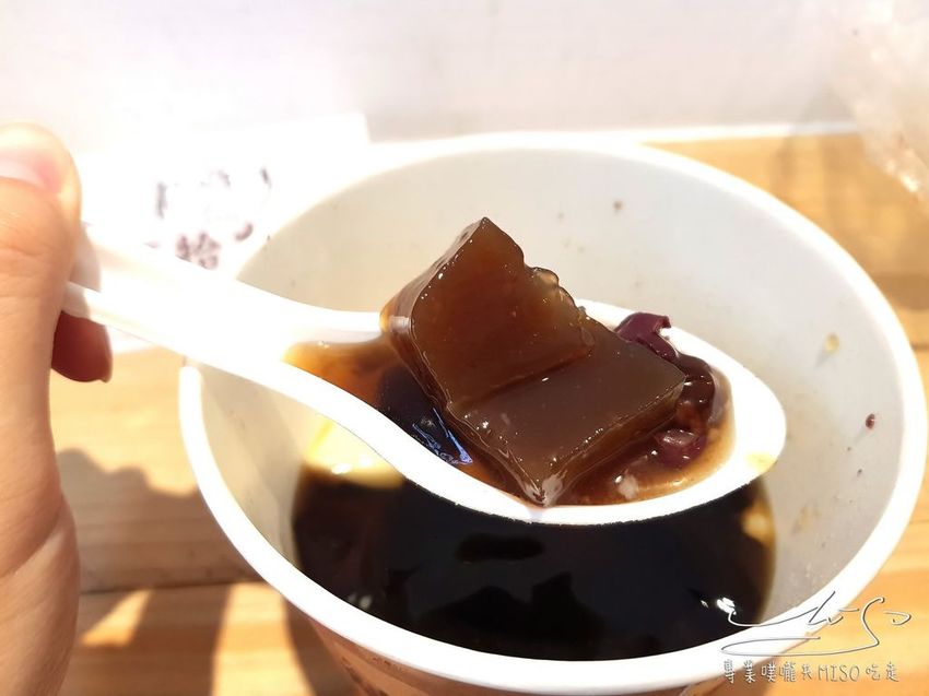 伍拾本舖 (12).jpg 伍拾本舖 (12).jpg