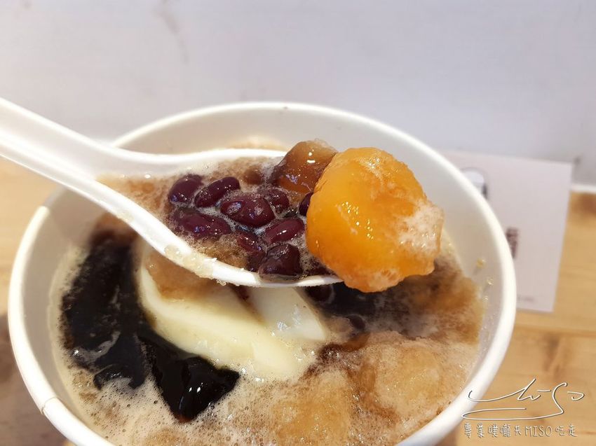 伍拾本舖 (4).jpg 伍拾本舖 (4).jpg