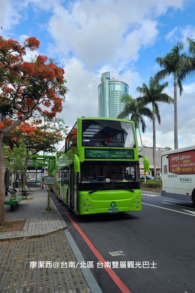 【台南/北區】台南火車站前