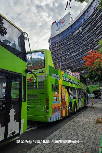 【台南/北區】台南火車站前