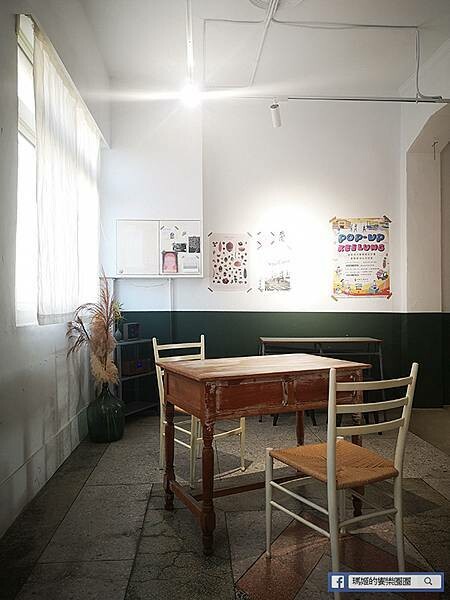 基隆市中正區基隆正濱漁港咖啡廳推薦,寂人甜食,基隆手作甜點,基隆下午茶