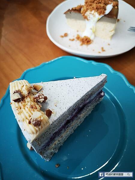 基隆市中正區基隆正濱漁港咖啡廳推薦,寂人甜食,基隆手作甜點,基隆下午茶