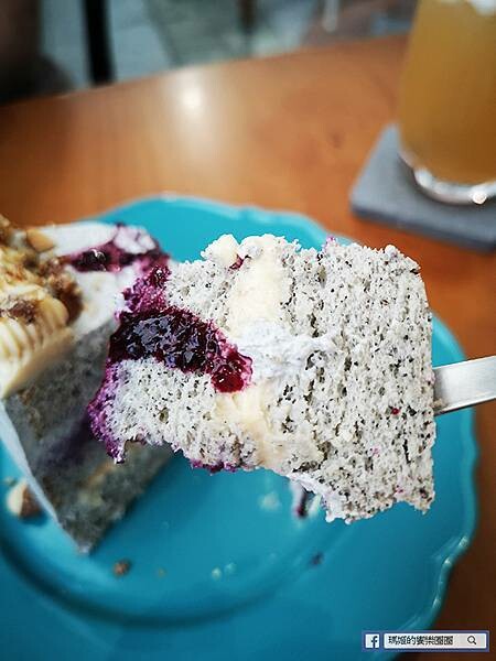 基隆市中正區基隆正濱漁港咖啡廳推薦,寂人甜食,基隆手作甜點,基隆下午茶