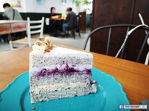 基隆市中正區基隆正濱漁港咖啡廳推薦,寂人甜食,基隆手作甜點,基隆下午茶