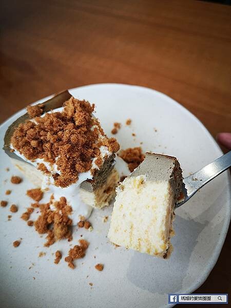 基隆市中正區基隆正濱漁港咖啡廳推薦,寂人甜食,基隆手作甜點,基隆下午茶