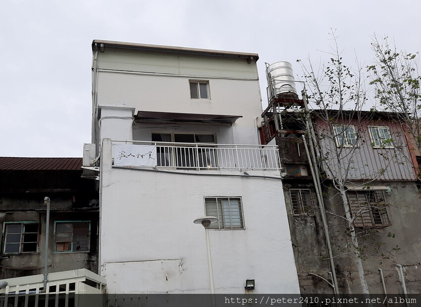 寂人甜食 (6).jpg