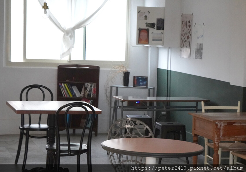 寂人甜食 (7).JPG