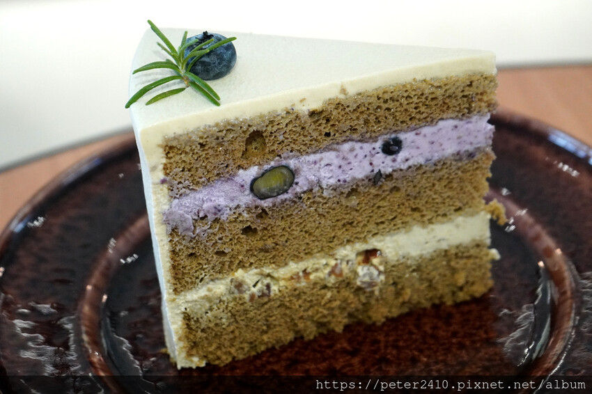 寂人甜食 (22).JPG