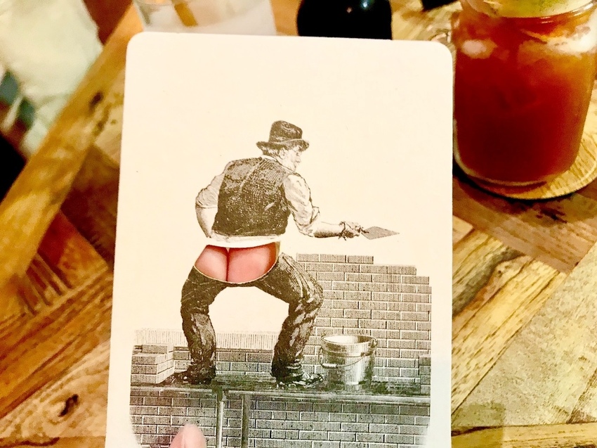 IMG_E7516.JPG IMG_E7516.JPG