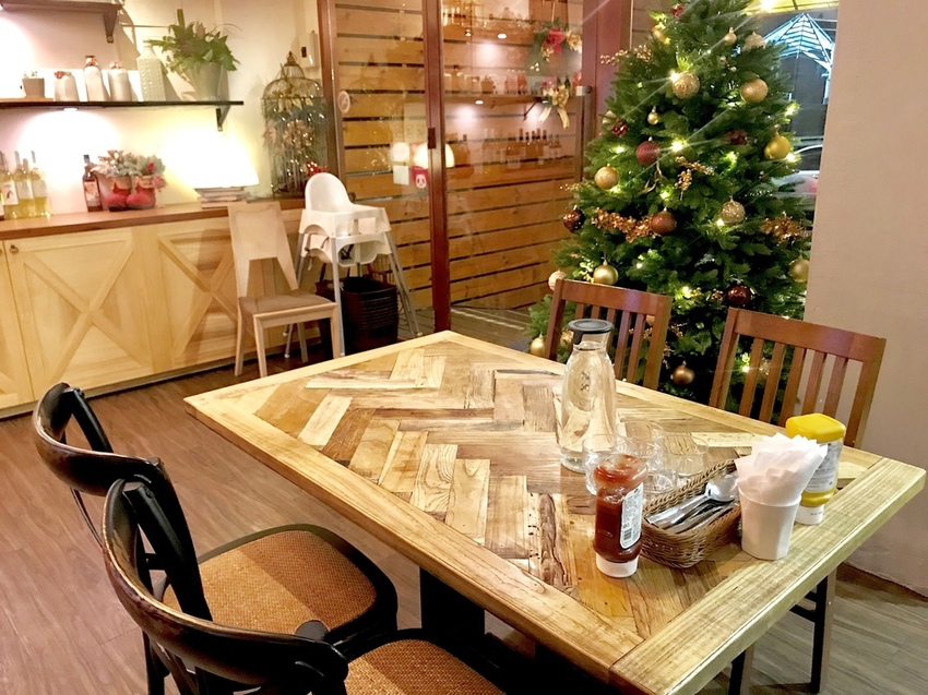 IMG_E7490.JPG IMG_E7490.JPG