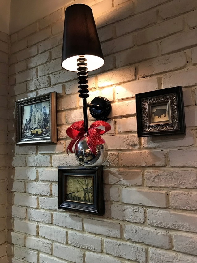 IMG_7567.JPG IMG_7567.JPG