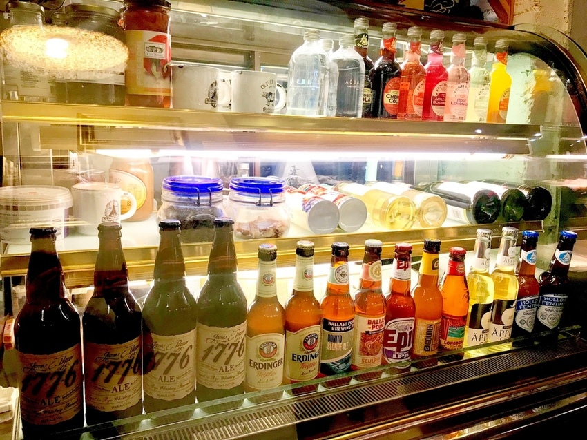 IMG_E7499.JPG IMG_E7499.JPG