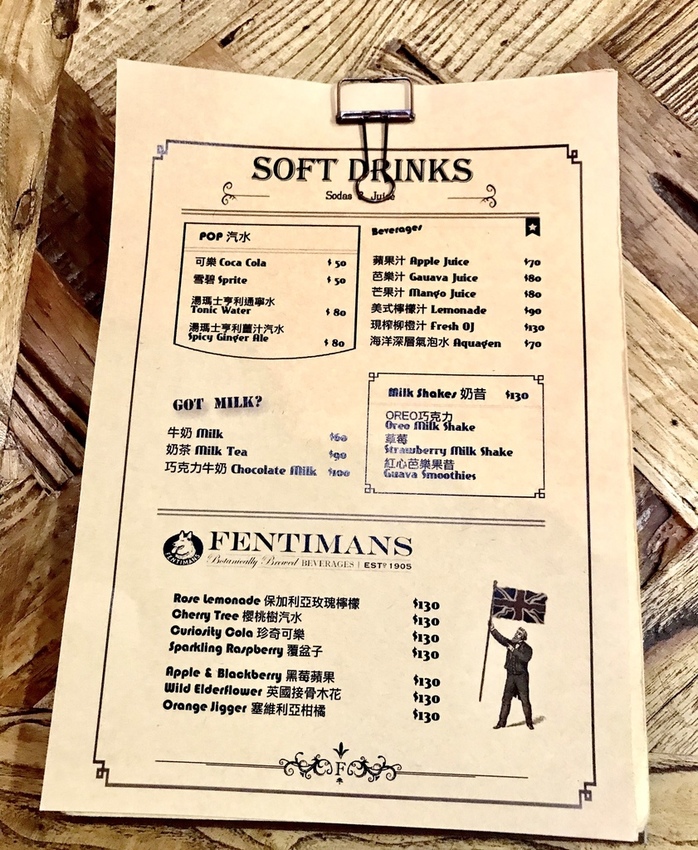 IMG_E7474.JPG IMG_E7474.JPG