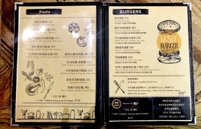 IMG_E7471.JPG IMG_E7471.JPG