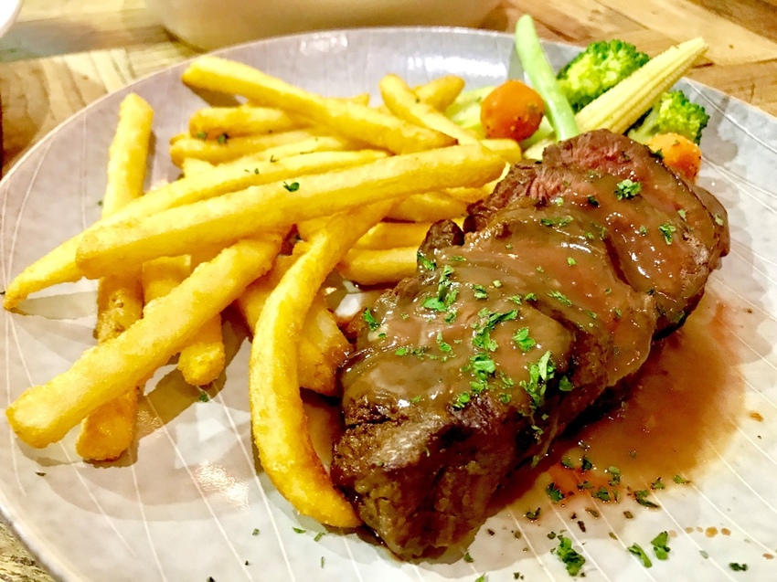 IMG_E7545.JPG IMG_E7545.JPG