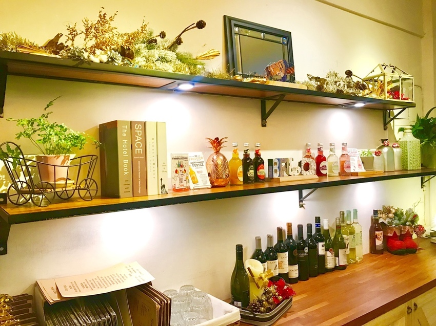 IMG_E7502.JPG IMG_E7502.JPG